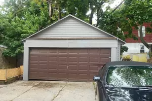 100 Lyons Ave, Newark, NJ 07112 - Photo 10