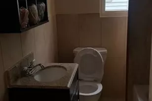 100 Lyons Ave, Newark, NJ 07112 - Photo 4