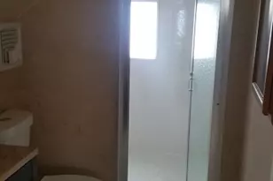 100 Lyons Ave, Newark, NJ 07112 - Photo 1