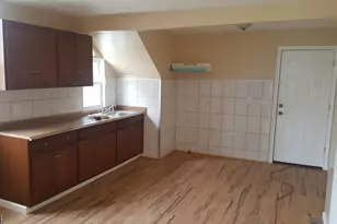 100 Lyons Ave, Newark, NJ 07112 - Photo 2