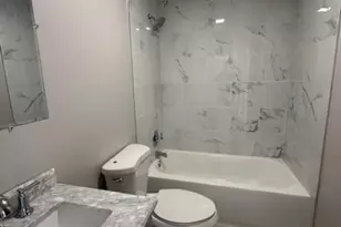 79A Prospect St, Dover, NJ 07801 - Photo 12