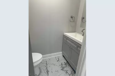 79A Prospect St #A, Dover, NJ 07801 - Photo 10