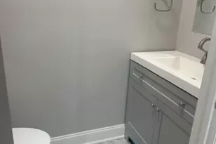 79A Prospect St, Dover, NJ 07801 - Photo 10