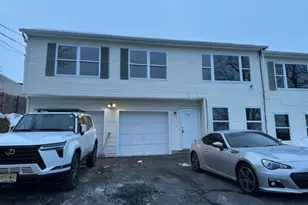 79A Prospect St, Dover, NJ 07801 - Photo 1