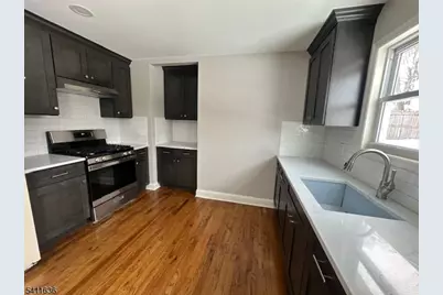 79A Prospect St #A, Dover, NJ 07801 - Photo 2