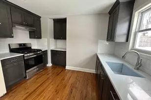 79A Prospect St, Dover, NJ 07801 - Photo 2