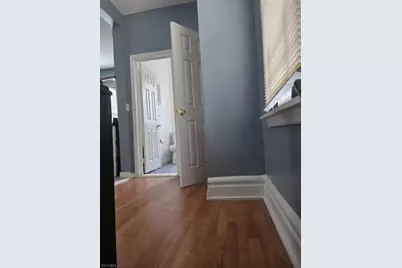 1127 Grove St, Irvington, NJ 07111 - Photo 2