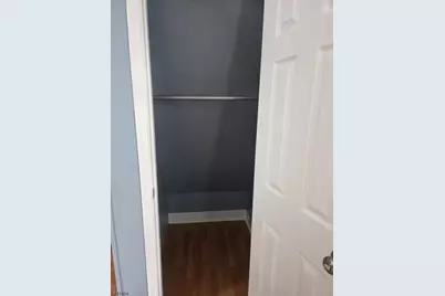 1127 Grove St, Irvington, NJ 07111 - Photo 24