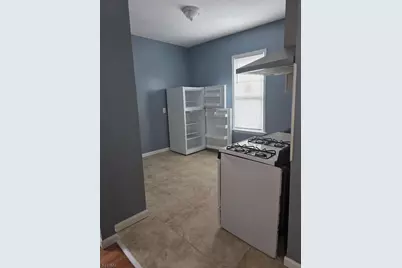 1127 Grove St, Irvington, NJ 07111 - Photo 6