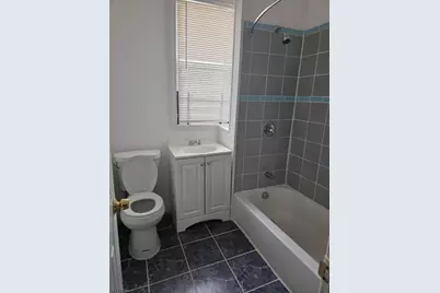 1127 Grove St, Irvington, NJ 07111 - Photo 10