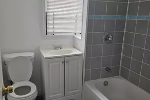 1127 Grove St, Irvington, NJ 07111 - Photo 10