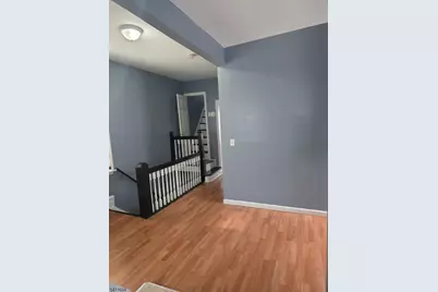 1127 Grove St, Irvington, NJ 07111 - Photo 12