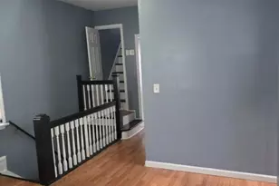 1127 Grove St, Irvington, NJ 07111 - Photo 12