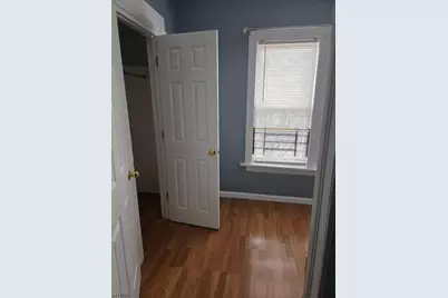 1127 Grove St, Irvington, NJ 07111 - Photo 16
