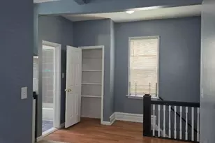 1127 Grove St, Irvington, NJ 07111 - Photo 30