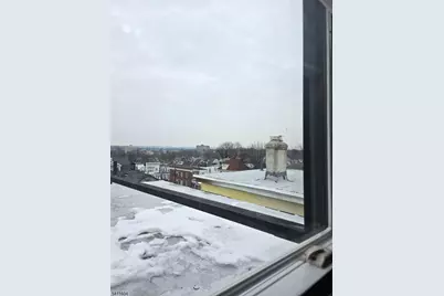 1127 Grove St, Irvington, NJ 07111 - Photo 26