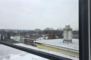 1127 Grove St, Irvington, NJ 07111 - Photo 26