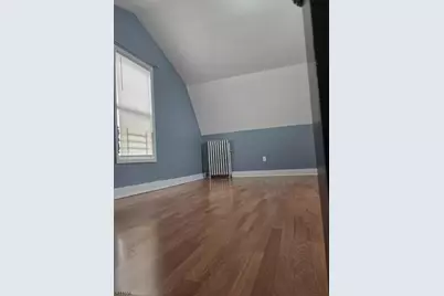 1127 Grove St, Irvington, NJ 07111 - Photo 20