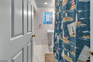 427 Summer St, Paterson, NJ 07501 - Photo 8