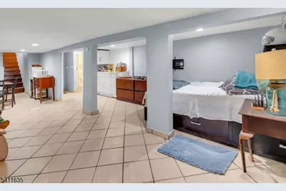 427 Summer St, Paterson, NJ 07501 - Photo 4