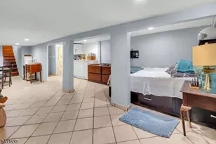 427 Summer St, Paterson, NJ 07501 - Photo 4