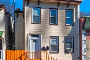 427 Summer St, Paterson, NJ 07501 - Photo 1