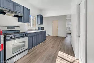 427 Summer St, Paterson, NJ 07501 - Photo 2