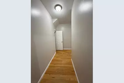 420 Jelliff Ave, Newark, NJ 07112 - Photo 2