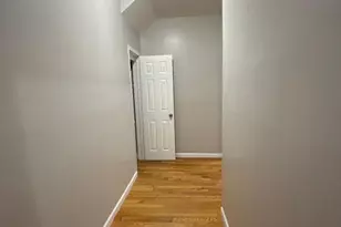 420 Jelliff Ave, Newark, NJ 07112 - Photo 2