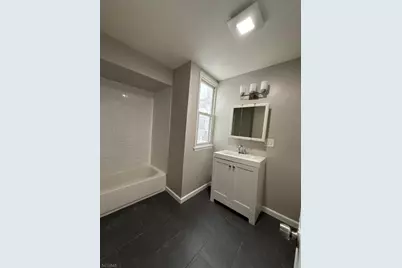 420 Jelliff Ave, Newark, NJ 07112 - Photo 4