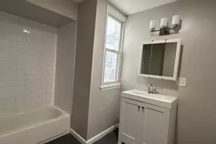 420 Jelliff Ave, Newark, NJ 07112 - Photo 4