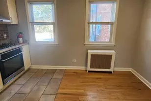 1809 Wood Ave, Roselle, NJ 07203 - Photo 2