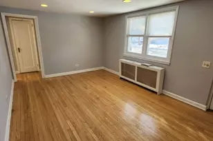 1809 Wood Ave, Roselle, NJ 07203 - Photo 6