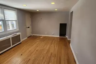 1809 Wood Ave, Roselle, NJ 07203 - Photo 10