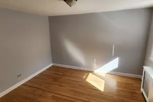 1809 Wood Ave, Roselle, NJ 07203 - Photo 8