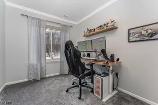 579 Dell Pl, Stanhope, NJ 07874 - Photo 14