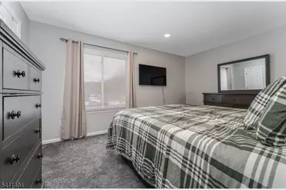 579 Dell Pl #79, Stanhope, NJ 07874 - Photo 12