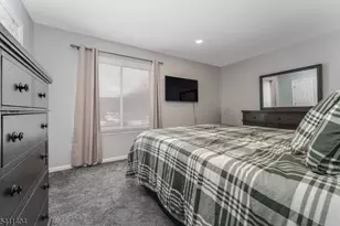 579 Dell Pl, Stanhope, NJ 07874 - Photo 12