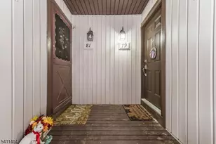 579 Dell Pl, Stanhope, NJ 07874 - Photo 2