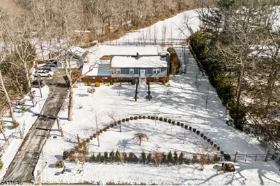 118 Megill Rd, Howell Township, NJ 07727 - Photo 26