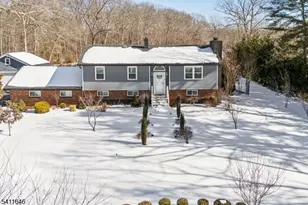 118 Megill Rd, Howell Township, NJ 07727 - Photo 30