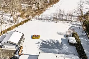 118 Megill Rd, Howell Township, NJ 07727 - Photo 34