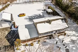 118 Megill Rd, Howell Township, NJ 07727 - Photo 32