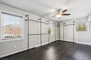 118 Megill Rd, Howell Township, NJ 07727 - Photo 20