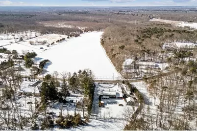 118 Megill Rd, Howell Township, NJ 07727 - Photo 38