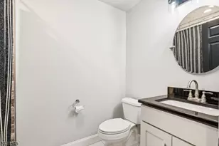 118 Megill Rd, Howell Township, NJ 07727 - Photo 22