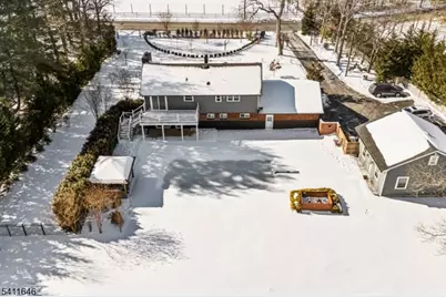 118 Megill Rd, Howell Township, NJ 07727 - Photo 36