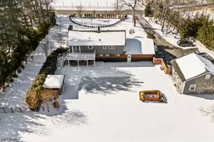 118 Megill Rd, Howell Township, NJ 07727 - Photo 36