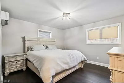 118 Megill Rd, Howell Township, NJ 07727 - Photo 4