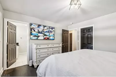 118 Megill Rd, Howell Township, NJ 07727 - Photo 18